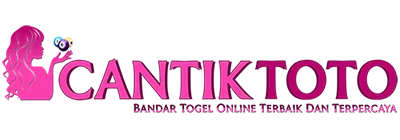 vs-logo-img